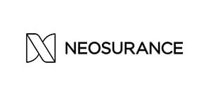 Neosurance