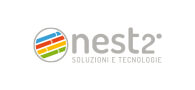 Nest2