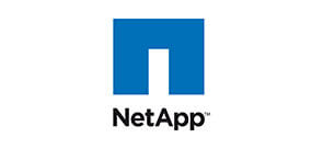 NetApp