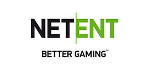 NetEnt