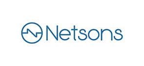 Netsons