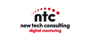 New Tech Consulting