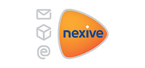 Nexive