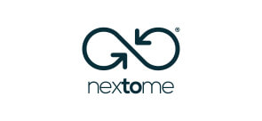 Nextome