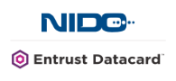 NIDO Group
