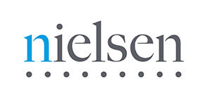1- Nielsen