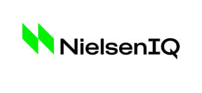 Nielsen IQ