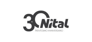 Nital