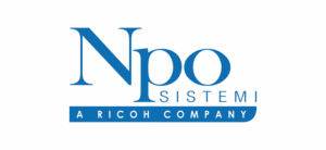 Npo Sistemi