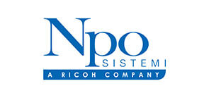NPO Sistemi