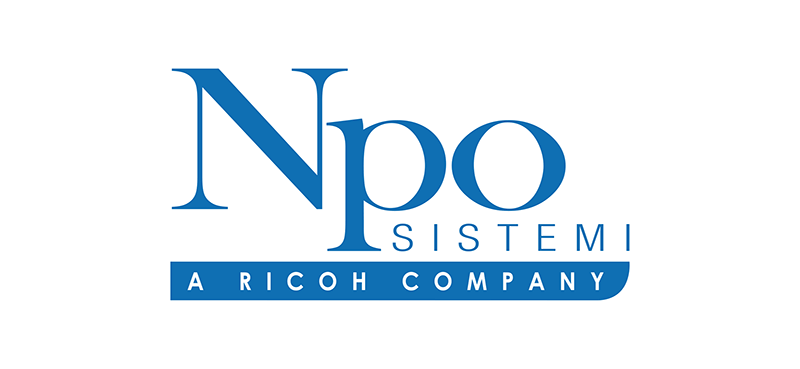 Npo Sistemi