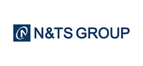 N&TS GROUP