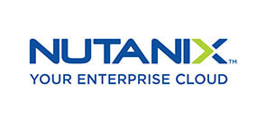 Nutanix