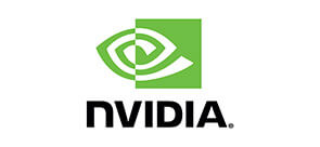 NVIDIA