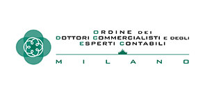 ODCEC – Ordine dei Dottori Commercialisti e degli Esperti Contabili di Milano