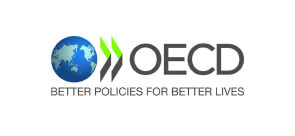 Organisation for Economic Cooperation and Development (OECD)