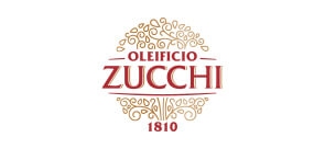 Oleificio Zucchi