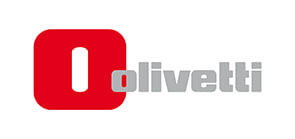 Olivetti