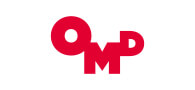 OMD