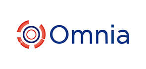 Omnia