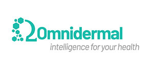 Omnidermal Biomedics