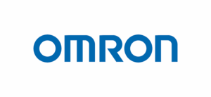 Omron