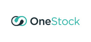 OneStock
