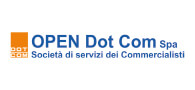 OPEN Dot Com