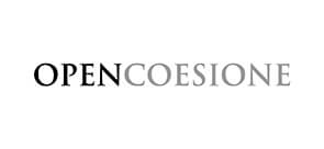 OpenCoesione