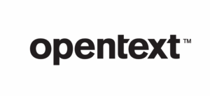 OpenText*