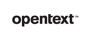 Opentext