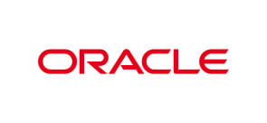 Oracle*