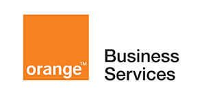 Orange Business Services