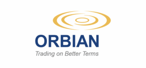 Orbian