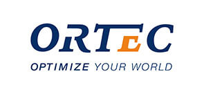ORTEC