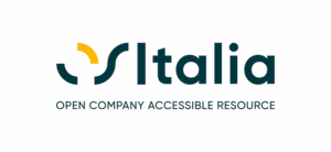 OSItalia