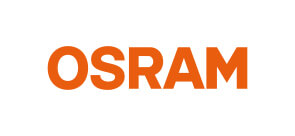 OSRAM