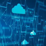 Cloud Ecosystem & Sovereignty