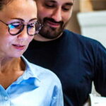 Contract Logistics “Gino Marchet”