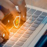 Cybersecurity & Data Protection