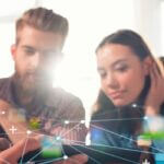 Digital Transformation Academy