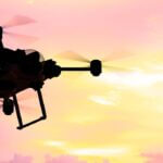 Droni e Mobilità Aerea Avanzata