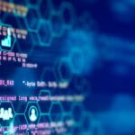 Innovazione Digitale nelle PMI