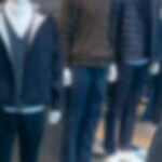 Innovazione Digitale nel Retail