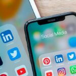 Omnichannel Customer Experience