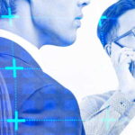 Professionisti e Innovazione Digitale