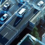 Connected Vehicle & Mobility