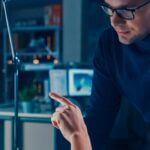 Startup & Scaleup Hi-Tech