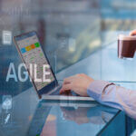 Smart Working nella PA (Tavolo di Lavoro)