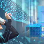 XR Technologies & Immersive Experience